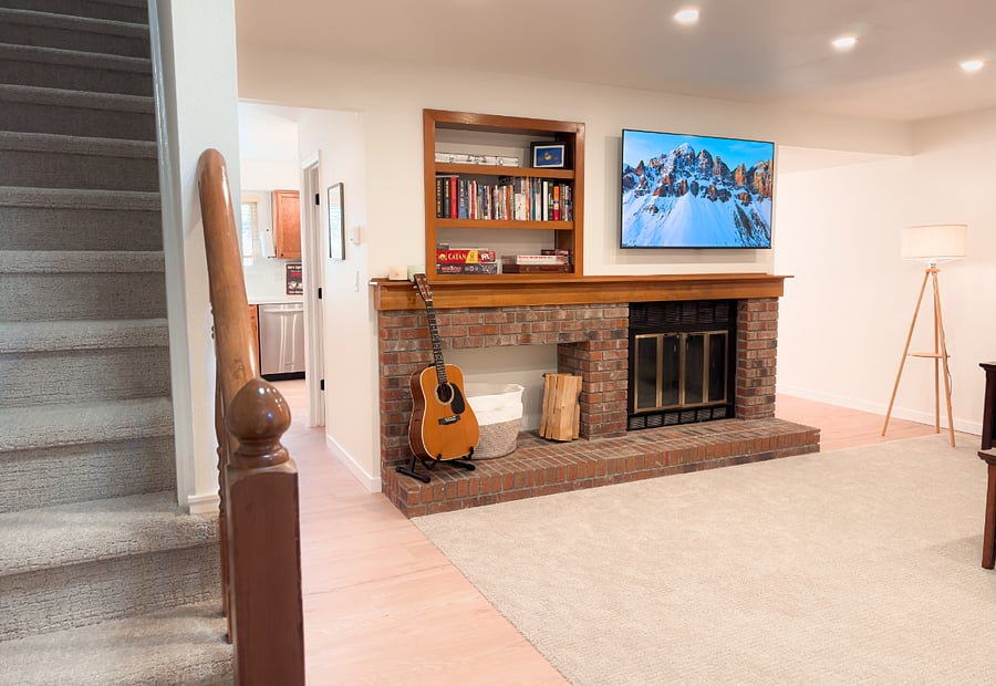 Furnished Finder property 766587_1 photo 2