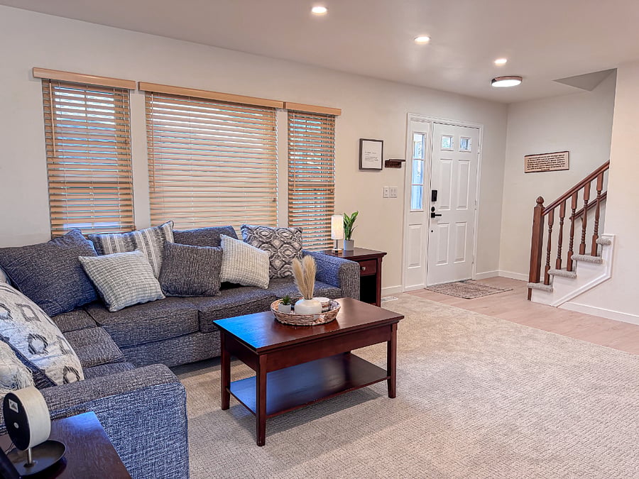 Furnished Finder property 766587_1 photo 7