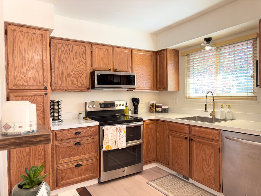 Furnished Finder property 766587_1 photo 8