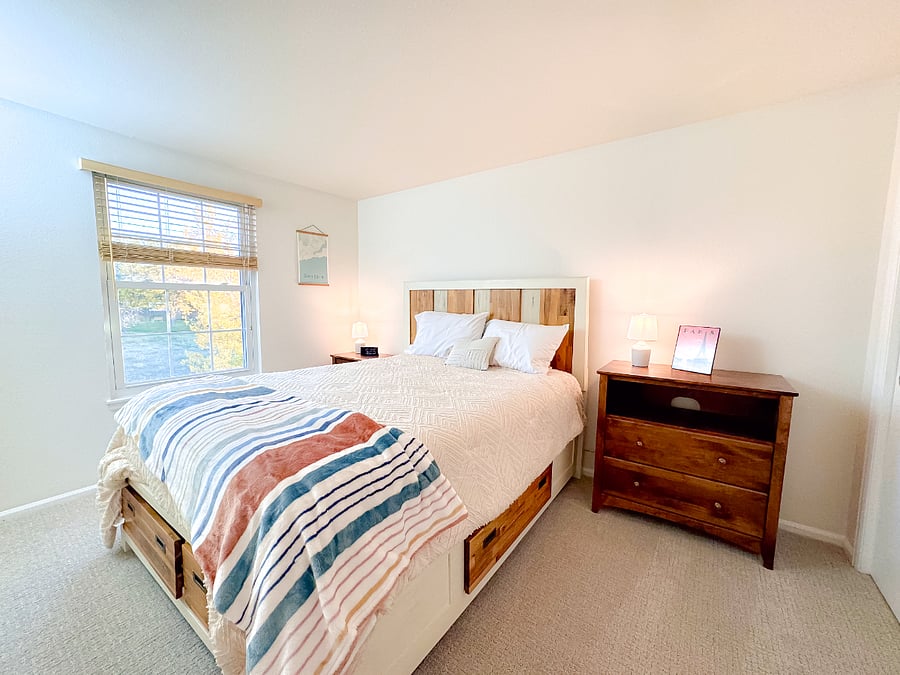 Furnished Finder property 766587_1 photo 12