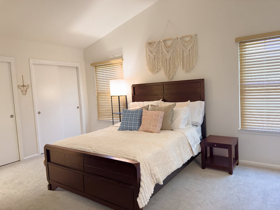 Furnished Finder property 766587_1 photo 13