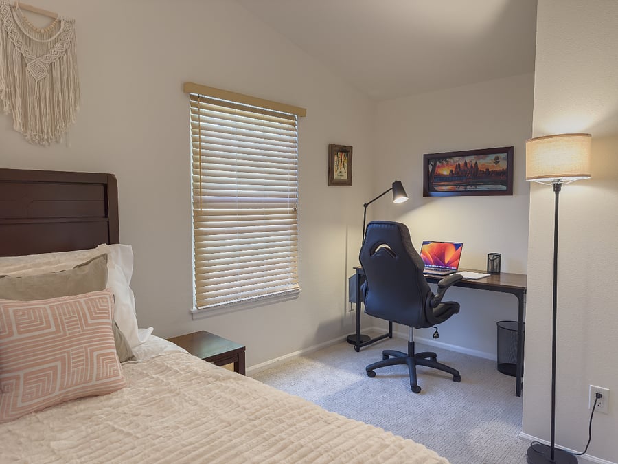 Furnished Finder property 766587_1 photo 14
