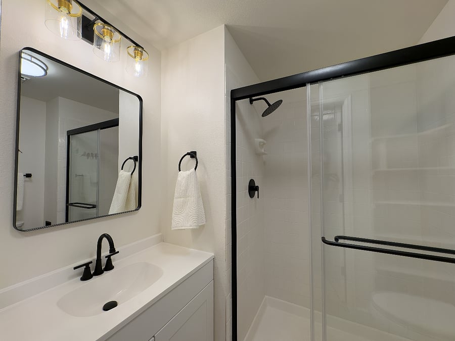 Furnished Finder property 766587_1 photo 15