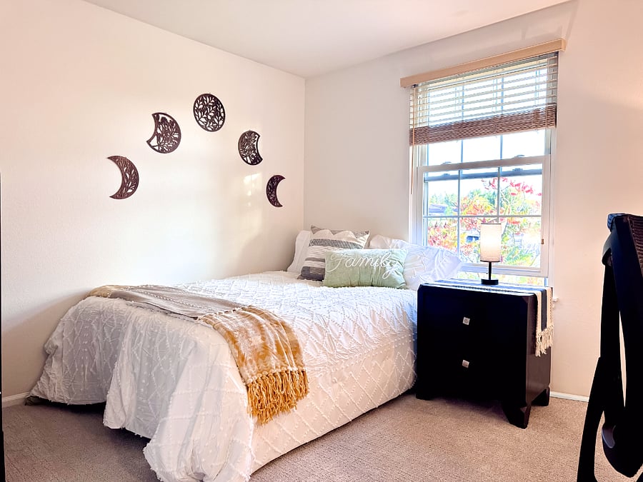 Furnished Finder property 766587_1 photo 16