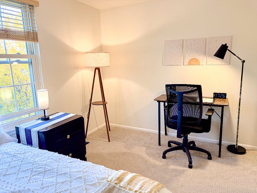 Furnished Finder property 766587_1 photo 17