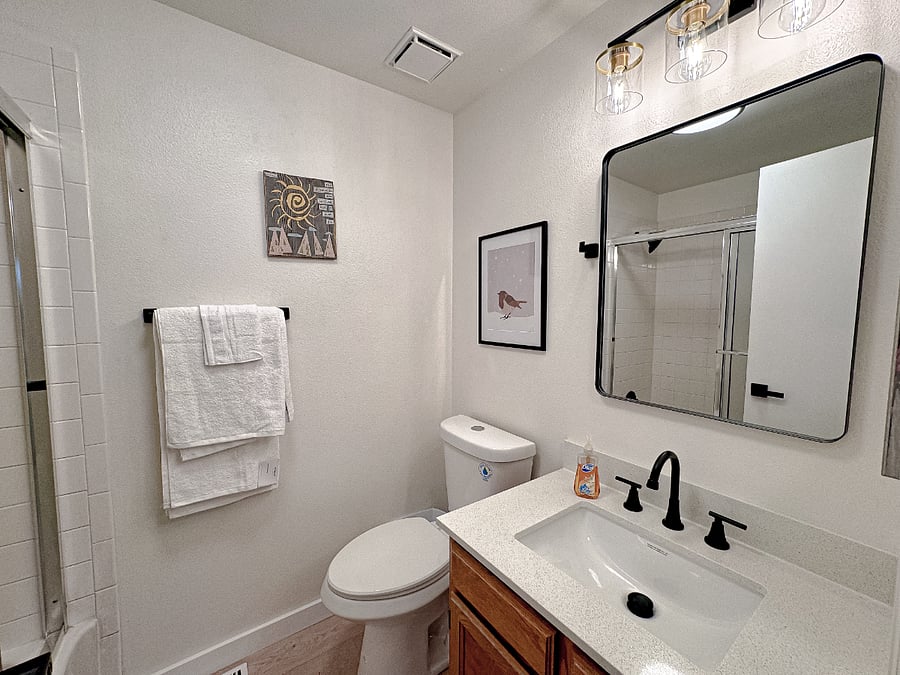 Furnished Finder property 766587_1 photo 18