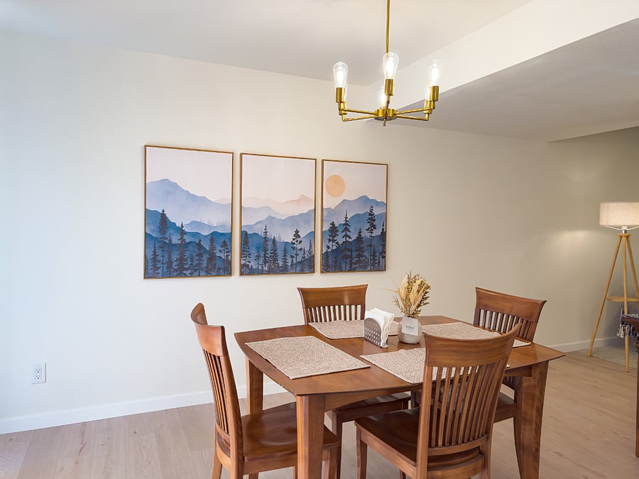 Furnished Finder property 766587_1 photo 5