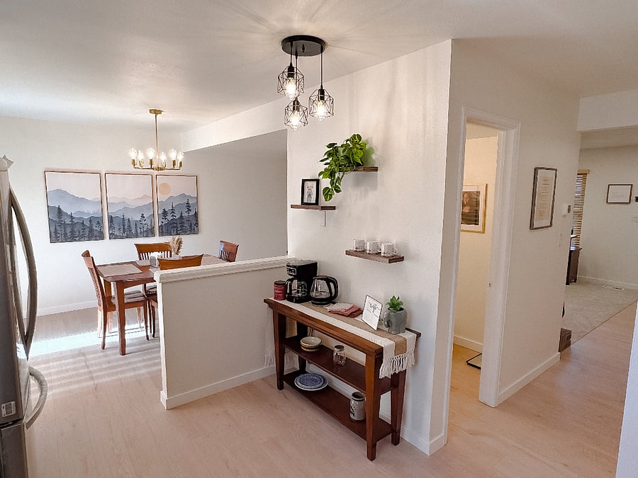 Furnished Finder property 766587_1 photo 10