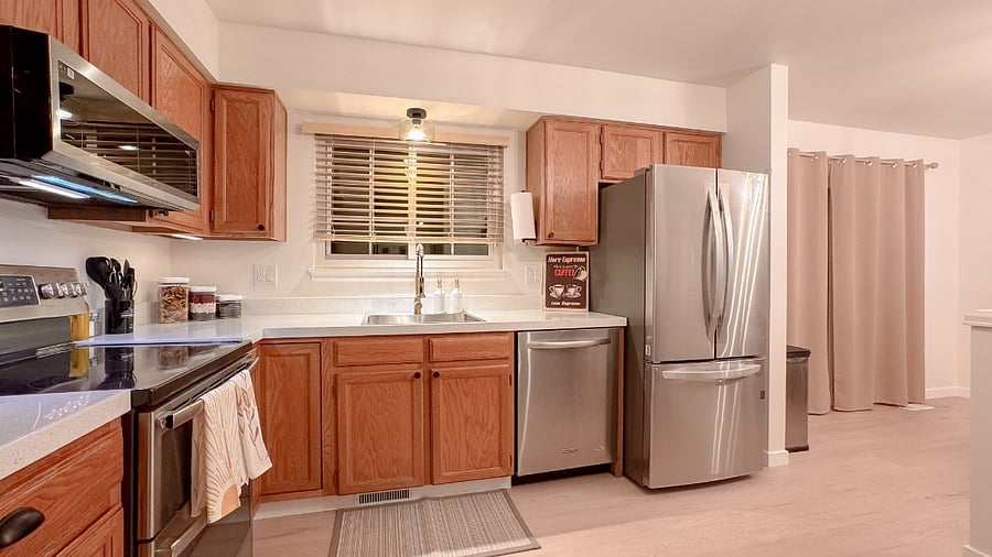 Furnished Finder property 766587_1 photo 9