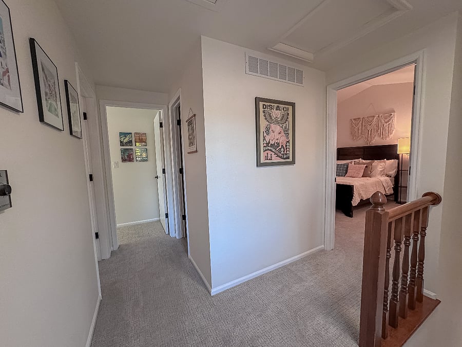 Furnished Finder property 766587_1 photo 11