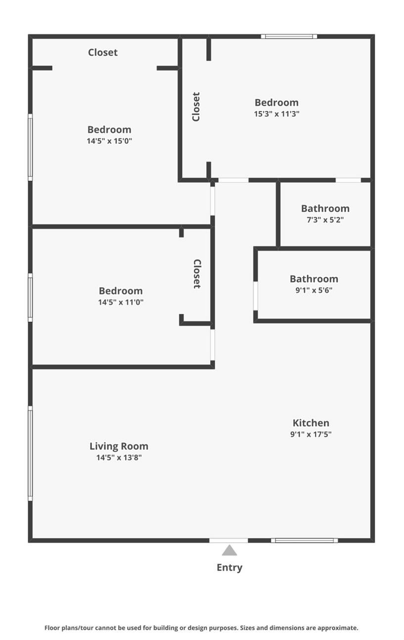 Furnished Finder property 766594_1 photo 3