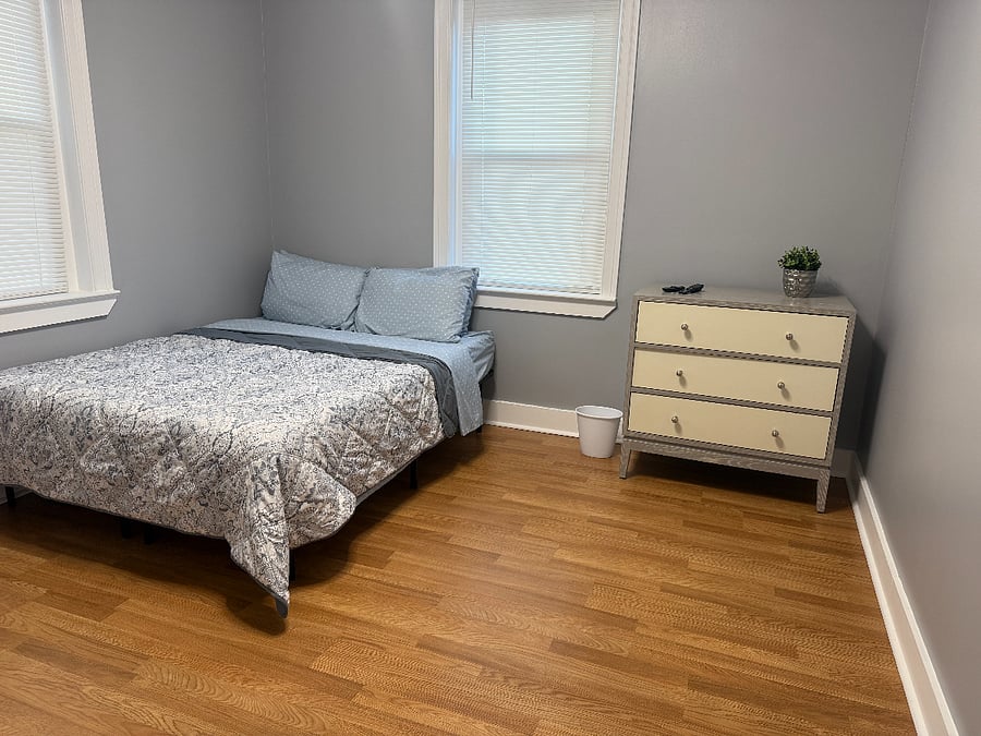 Furnished Finder property 766599_1 photo 7