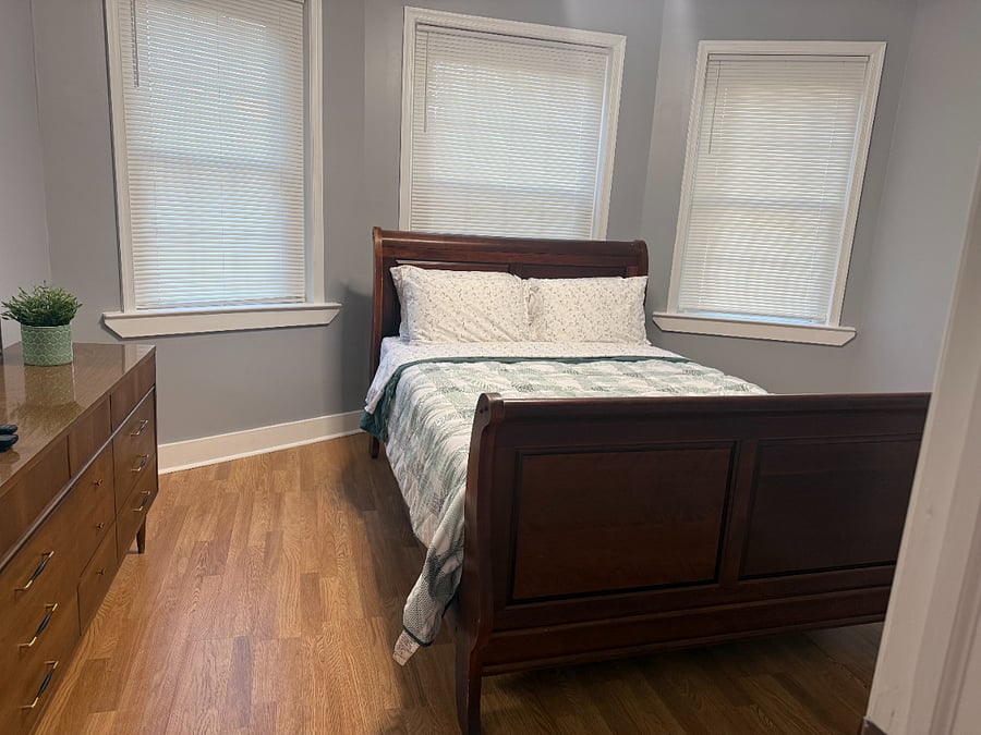 Furnished Finder property 766599_1 photo 8