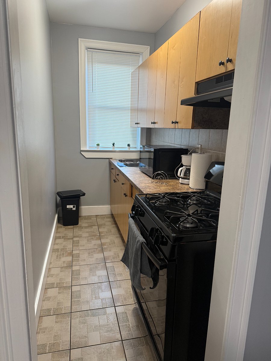 Furnished Finder property 766599_1 photo 5