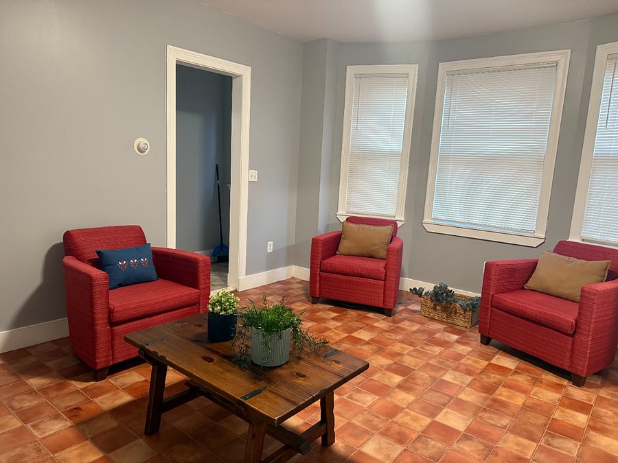 Furnished Finder property 766599_1 photo 3
