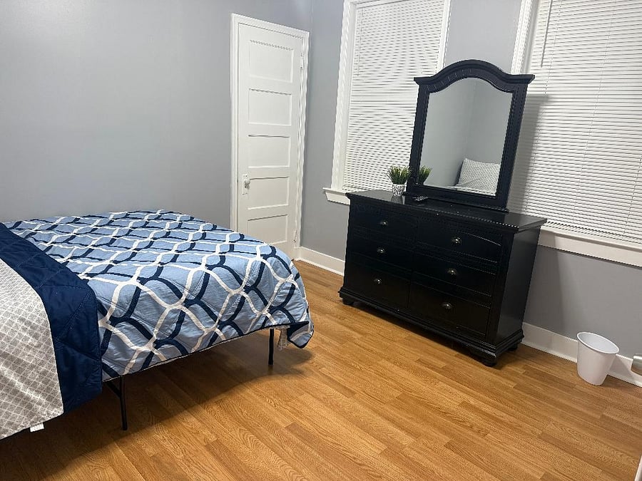 Furnished Finder property 766599_1 photo 9