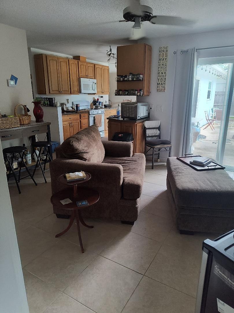 Furnished Finder property 766603_1 photo 8