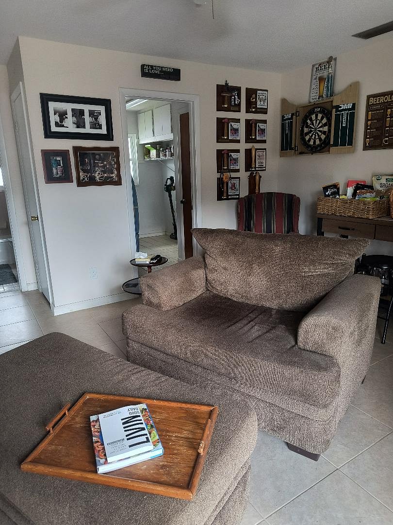 Furnished Finder property 766603_1 photo 10