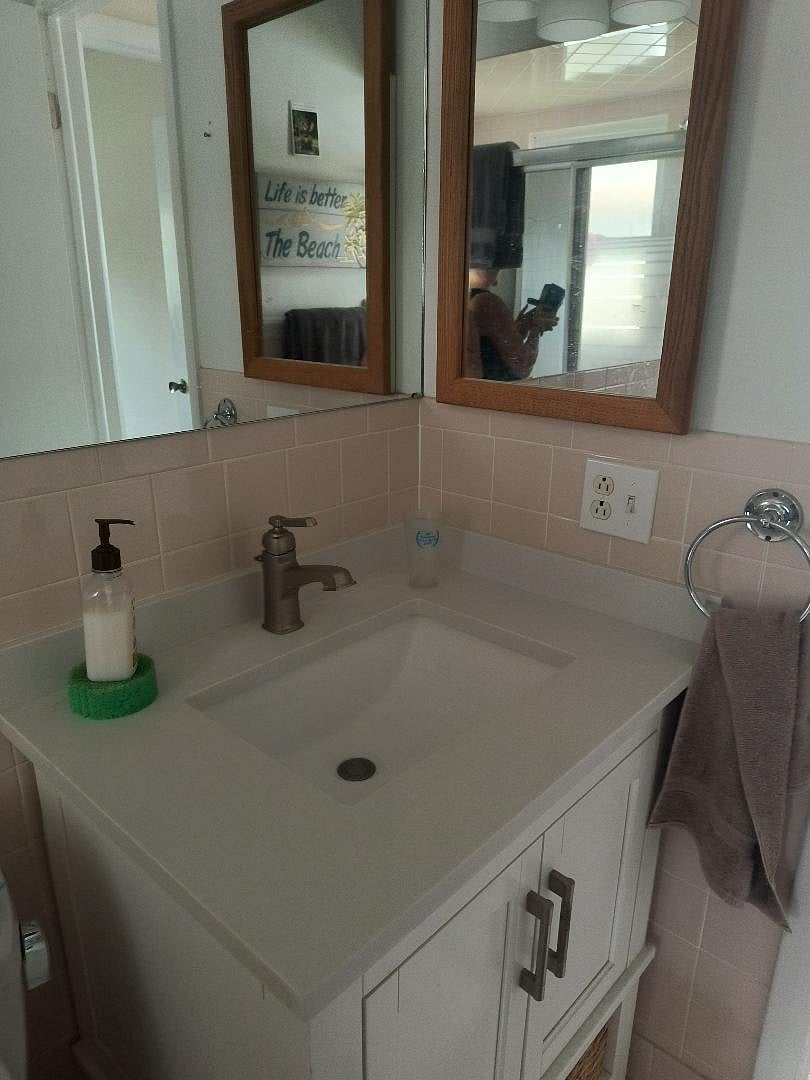 Furnished Finder property 766603_1 photo 7
