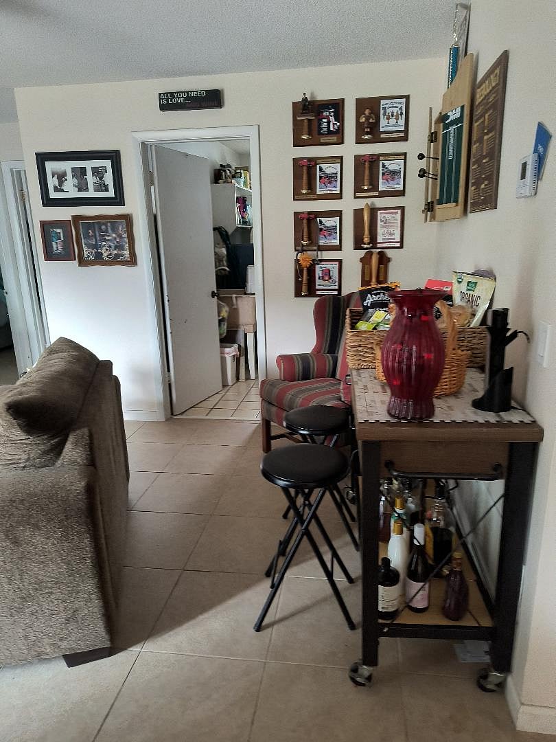 Furnished Finder property 766603_1 photo 9