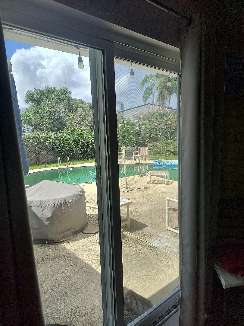 Furnished Finder property 766603_1 photo 11