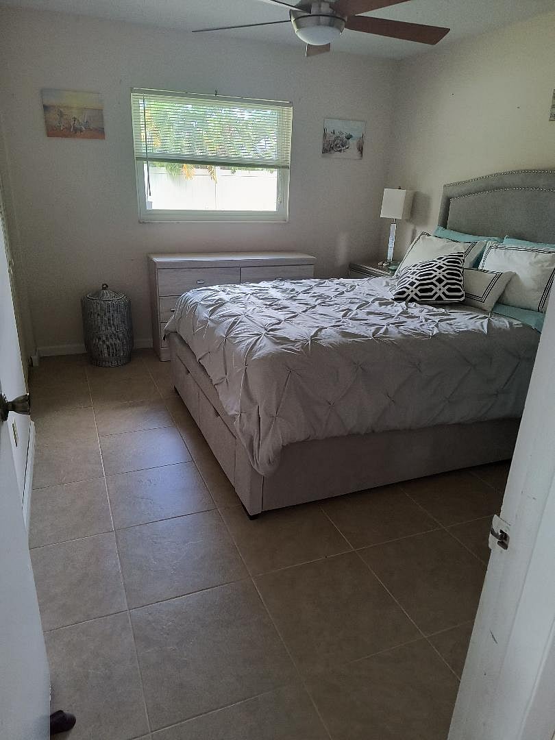 Furnished Finder property 766603_1 photo 4