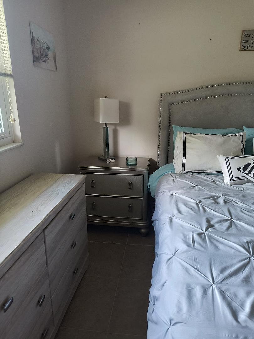 Furnished Finder property 766603_1 photo 3