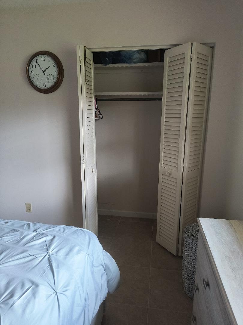 Furnished Finder property 766603_1 photo 5