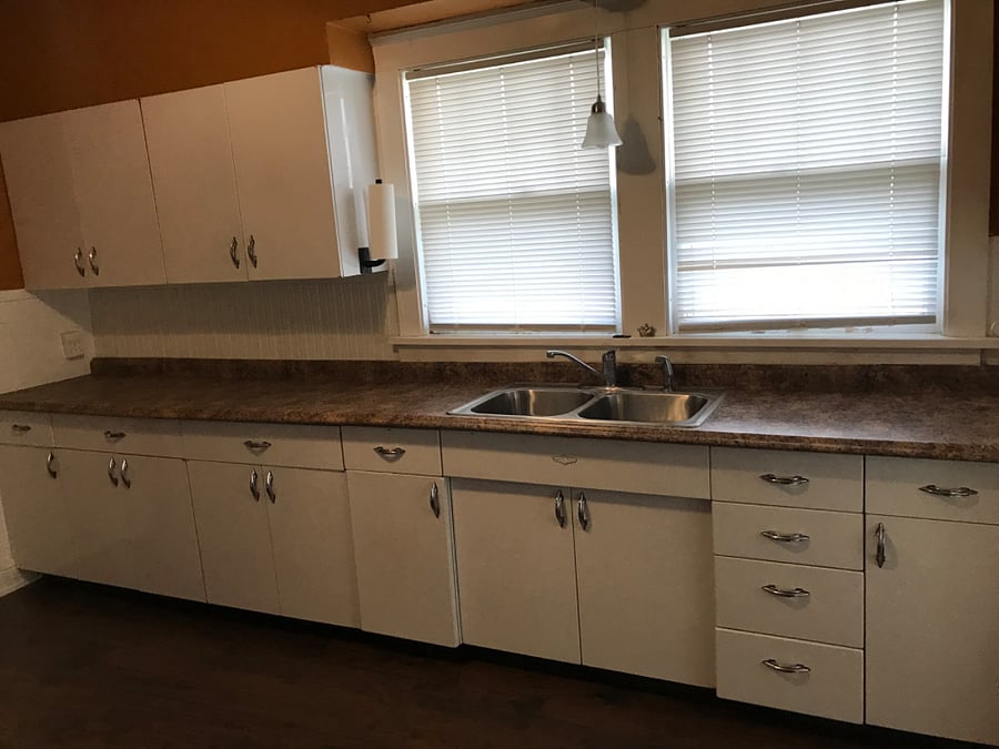 Furnished Finder property 766608_1 photo 3