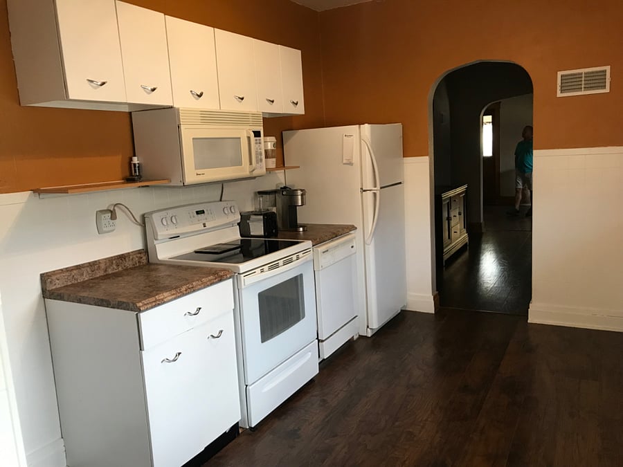 Furnished Finder property 766608_1 photo 4