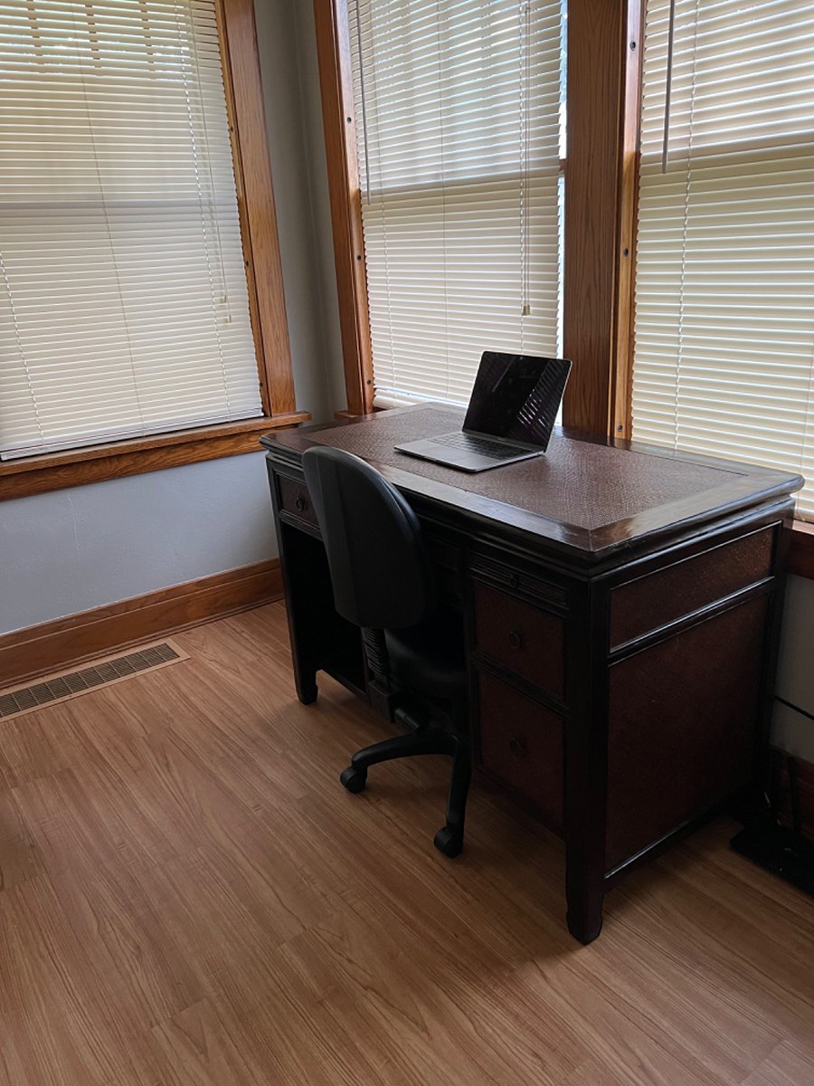 Furnished Finder property 766608_1 photo 5