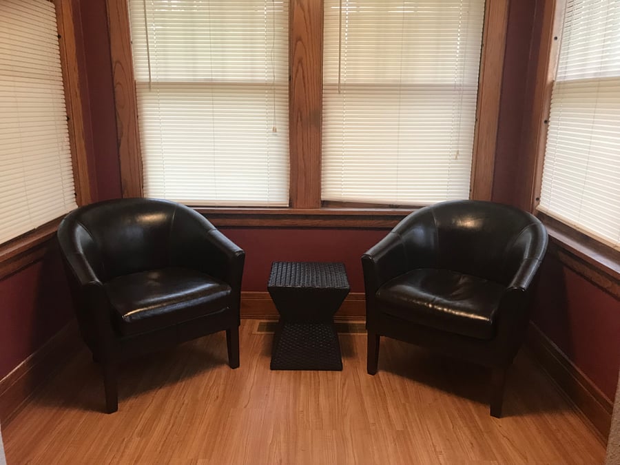 Furnished Finder property 766608_1 photo 7