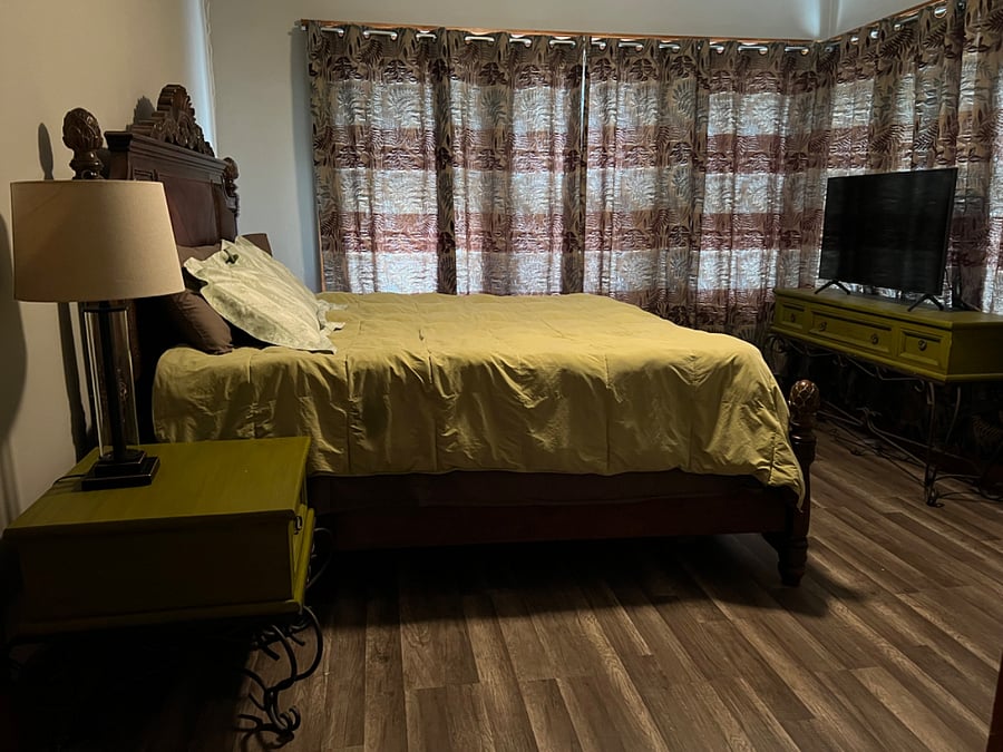 Furnished Finder property 766608_1 photo 6