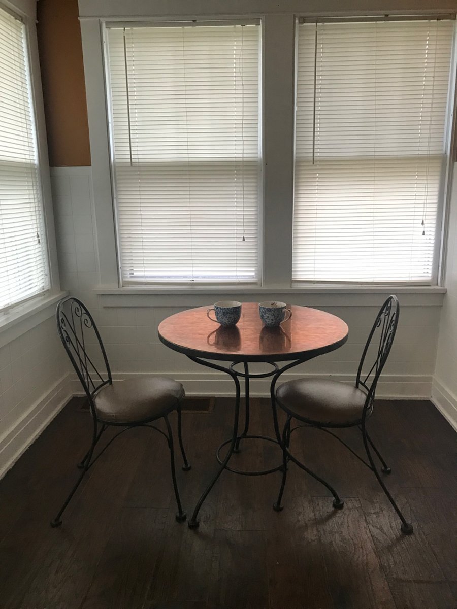 Furnished Finder property 766608_1 photo 8