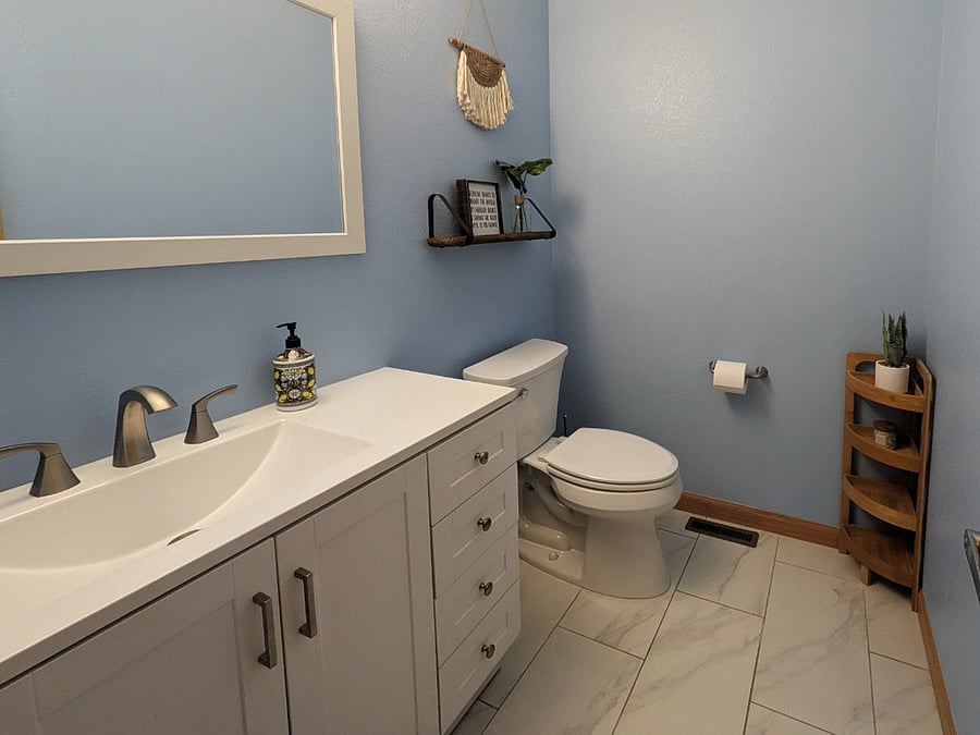 Furnished Finder property 766610_4 photo 32