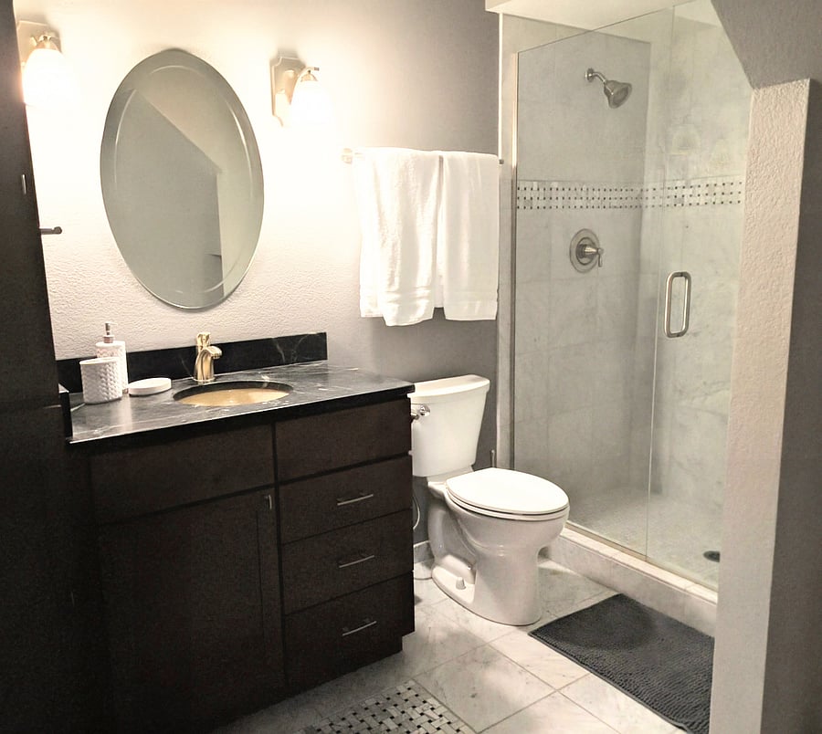 Furnished Finder property 766610_4 photo 25