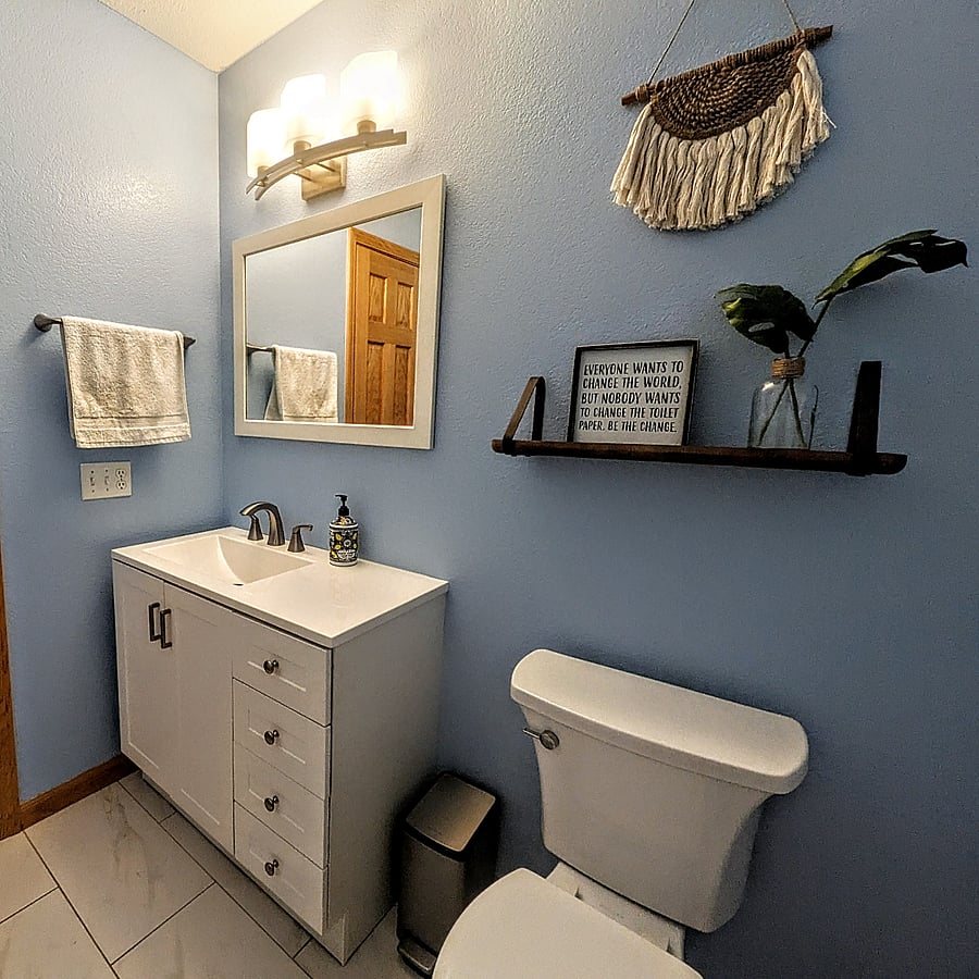 Furnished Finder property 766610_4 photo 31