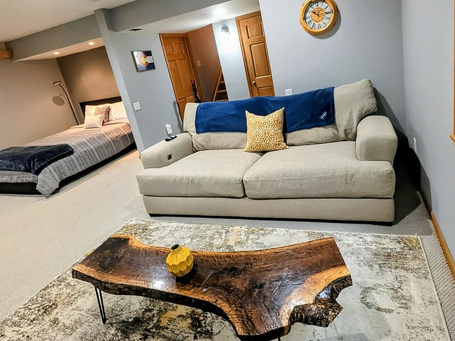 Furnished Finder property 766610_4 photo 27