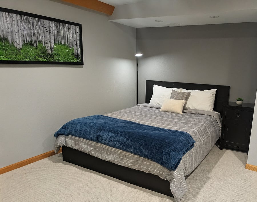Furnished Finder property 766610_4 photo 24