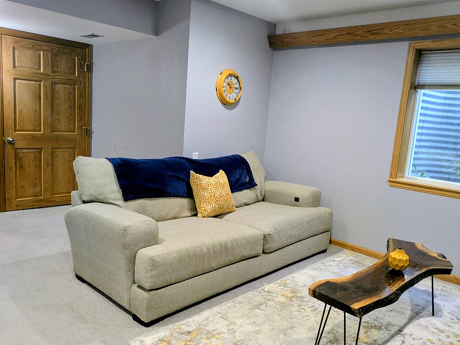 Furnished Finder property 766610_4 photo 26