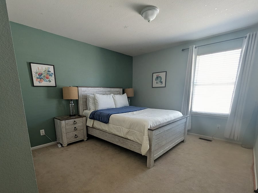 Furnished Finder property 766610_4 photo 18