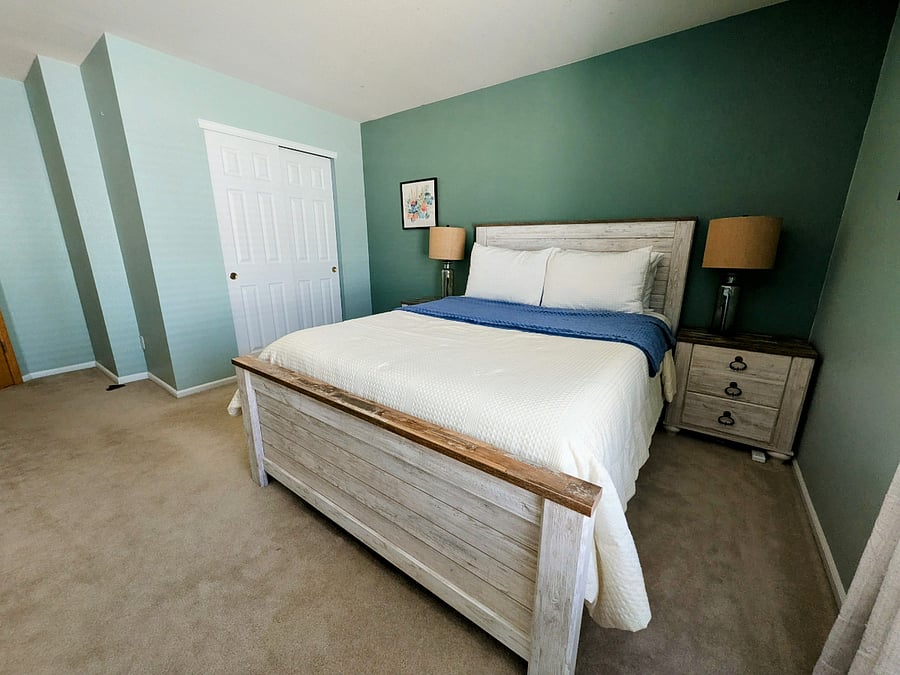 Furnished Finder property 766610_4 photo 17