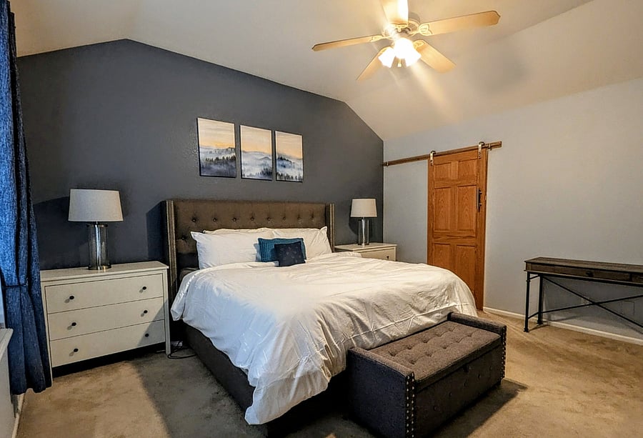 Furnished Finder property 766610_4 photo 7