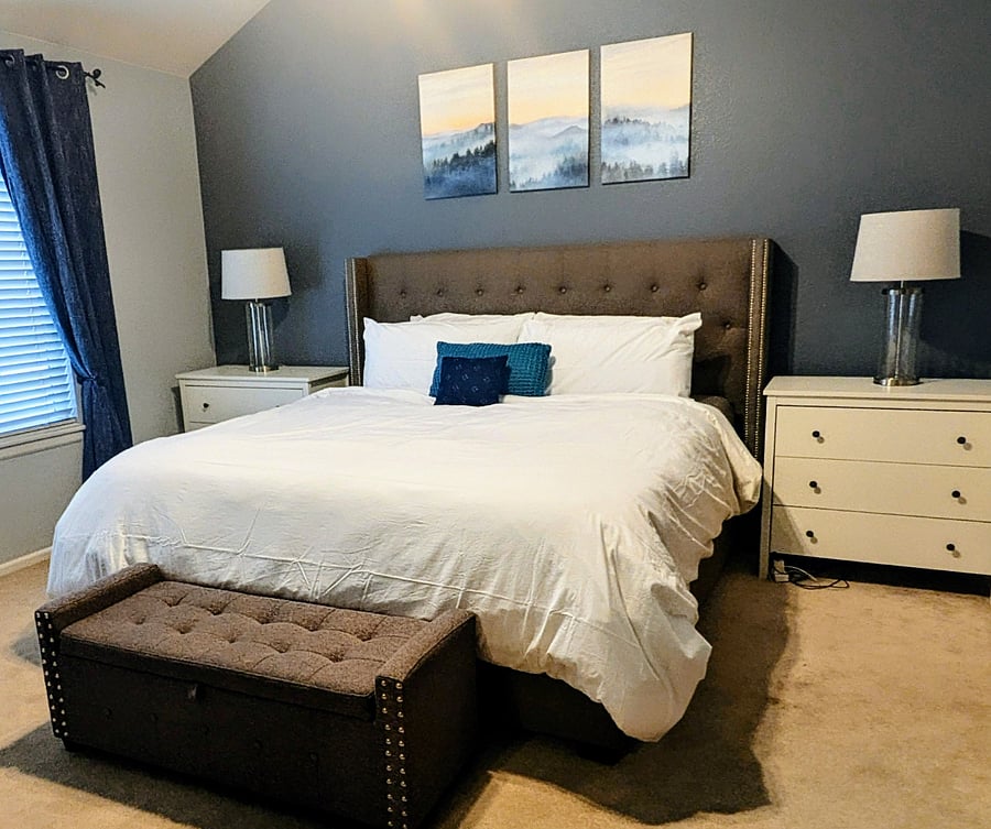 Furnished Finder property 766610_4 photo 6