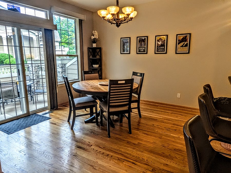 Furnished Finder property 766610_4 photo 29