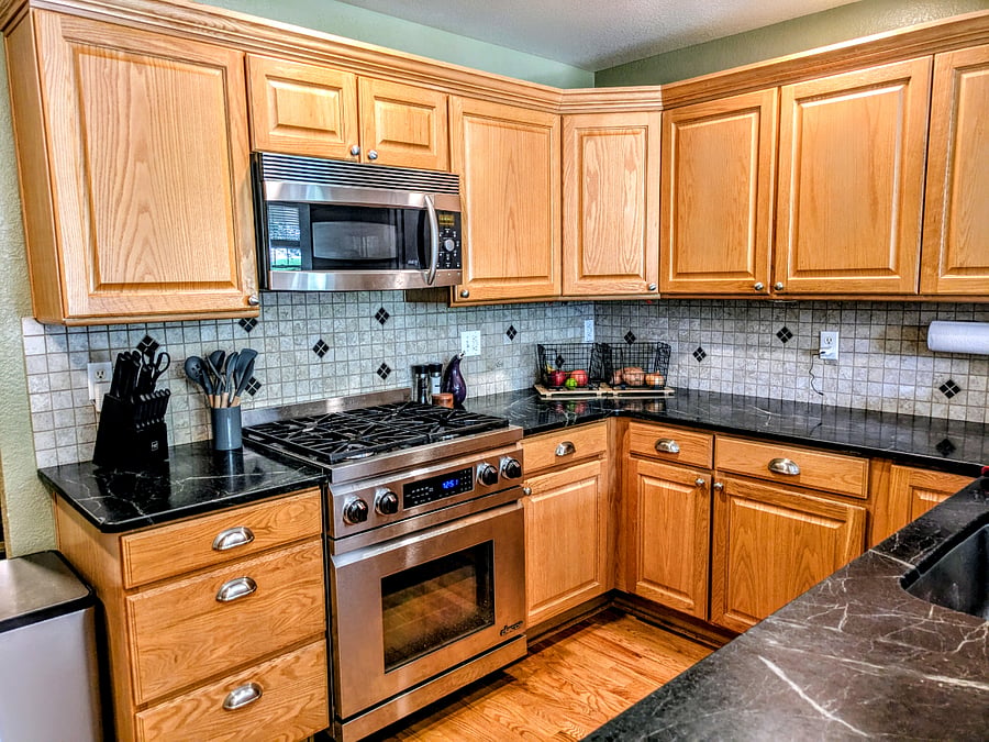 Furnished Finder property 766610_4 photo 12