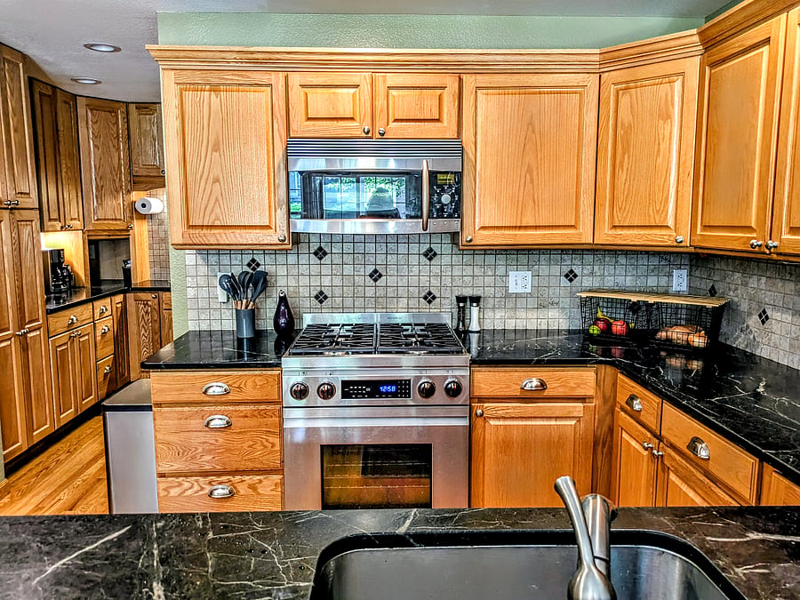 Furnished Finder property 766610_4 photo 11