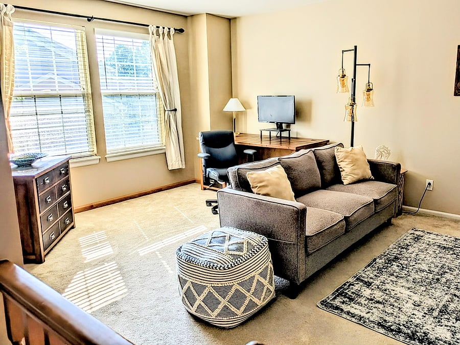Furnished Finder property 766610_4 photo 4