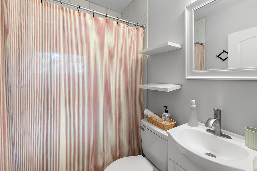 Furnished Finder property 766613_1 photo 3