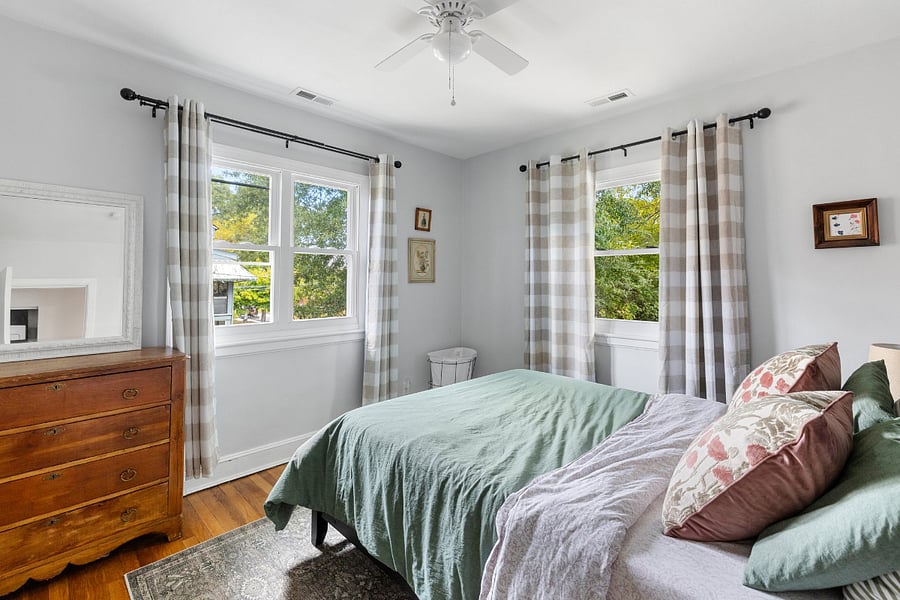 Furnished Finder property 766613_1 photo 5